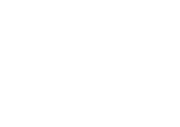 Logo Abolai