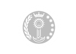 logo ICAM