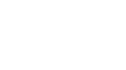 LOGO R